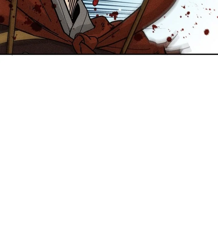 I Reincarnated as a Legendary Surgeon Chapter 173 Gambar 54