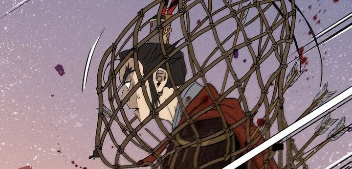 I Reincarnated as a Legendary Surgeon Chapter 173 Gambar 56