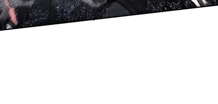 I Reincarnated as a Legendary Surgeon Chapter 173 Gambar 58