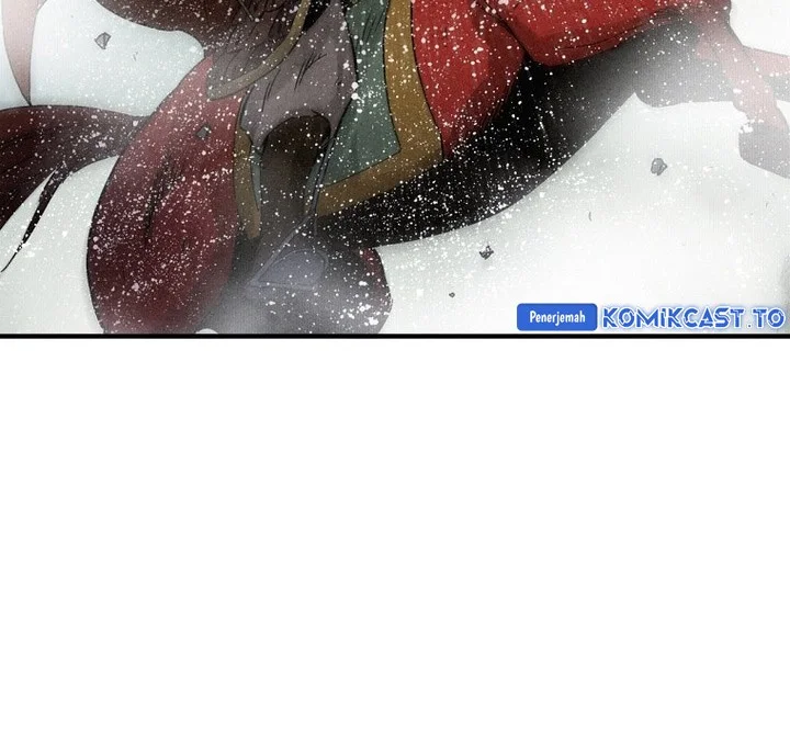 I Reincarnated as a Legendary Surgeon Chapter 173 Gambar 40