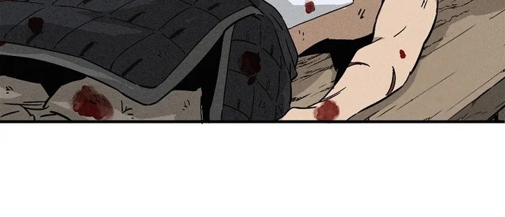 I Reincarnated as a Legendary Surgeon Chapter 173 Gambar 44