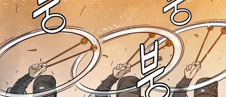 I Reincarnated as a Legendary Surgeon Chapter 173 Gambar 46