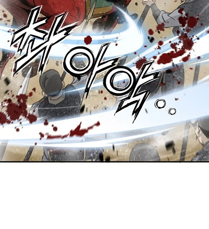 I Reincarnated as a Legendary Surgeon Chapter 173 Gambar 4