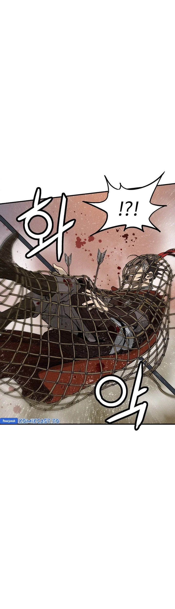 I Reincarnated as a Legendary Surgeon Chapter 173 Gambar 59