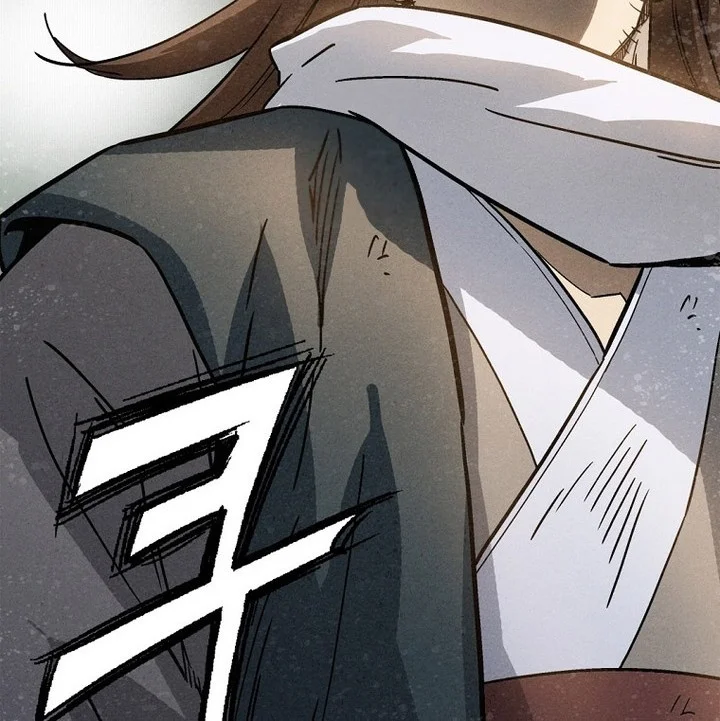 I Reincarnated as a Legendary Surgeon Chapter 173 Gambar 64