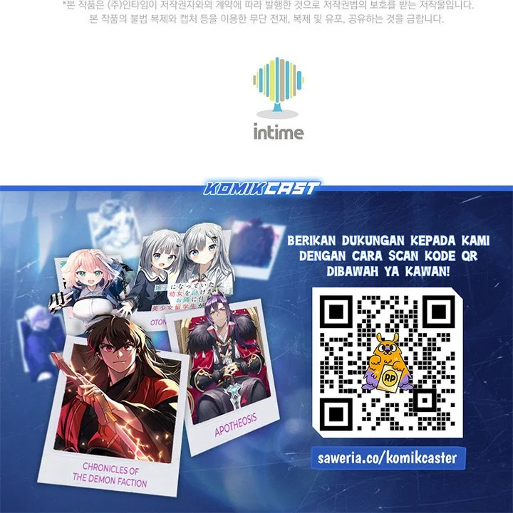 I Reincarnated as a Legendary Surgeon Chapter 173 Gambar 66