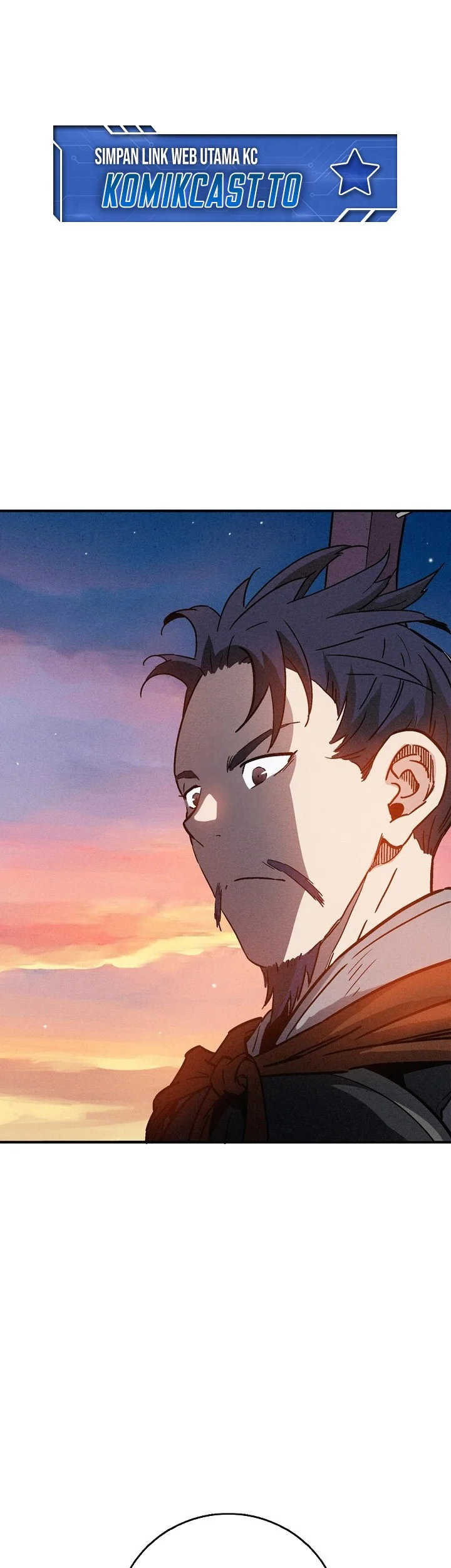 I Reincarnated as a Legendary Surgeon Chapter 173 Gambar 5