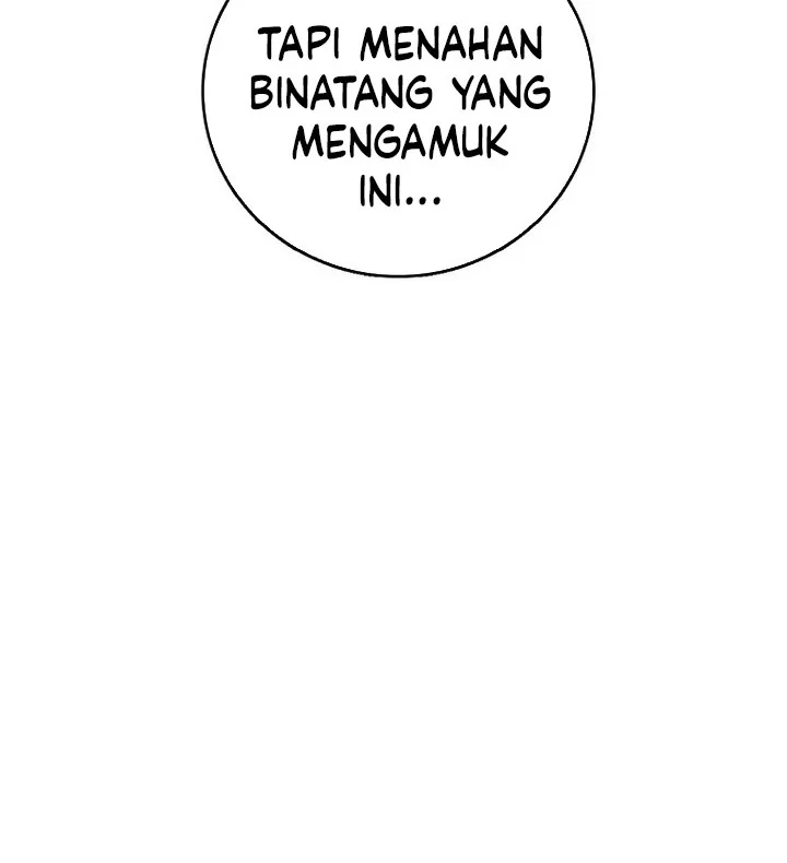 I Reincarnated as a Legendary Surgeon Chapter 173 Gambar 6