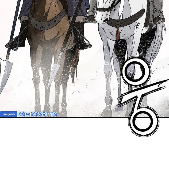 I Reincarnated as a Legendary Surgeon Chapter 173 Gambar 8