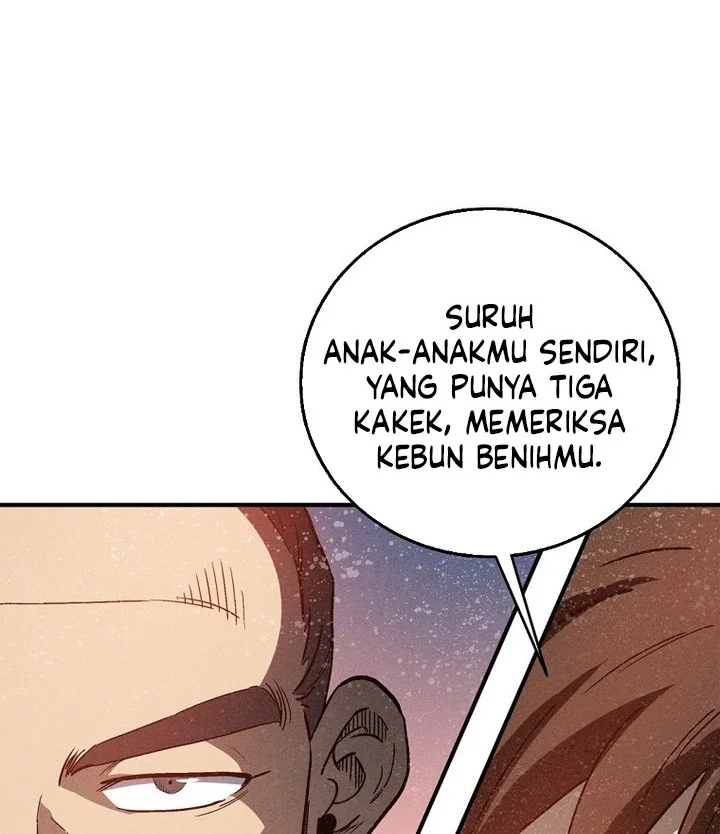 I Reincarnated as a Legendary Surgeon Chapter 173 Gambar 10