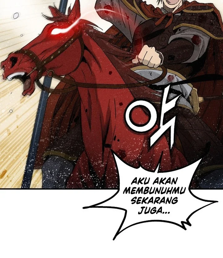 I Reincarnated as a Legendary Surgeon Chapter 173 Gambar 12