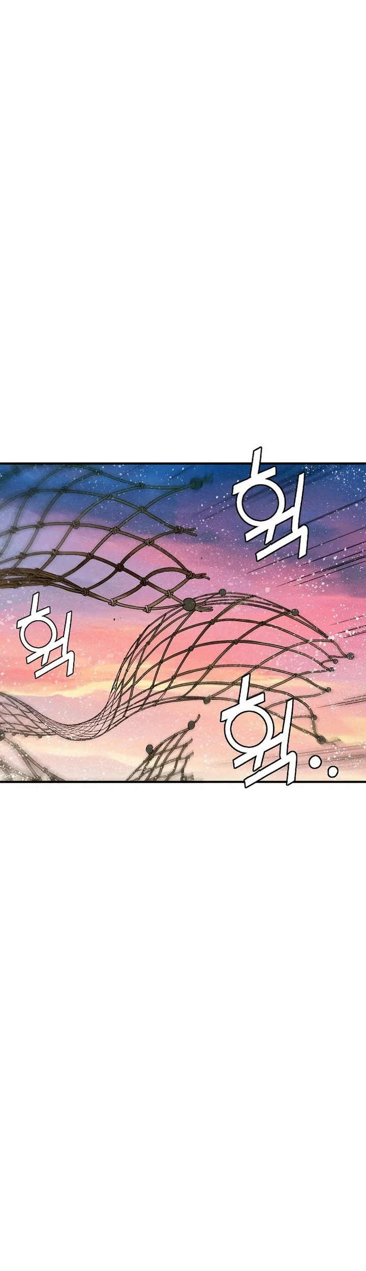 I Reincarnated as a Legendary Surgeon Chapter 173 Gambar 13