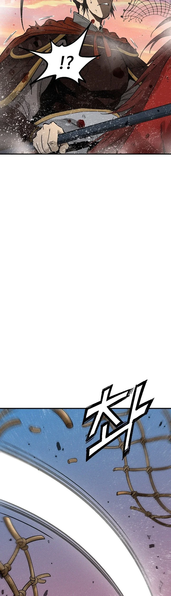 I Reincarnated as a Legendary Surgeon Chapter 173 Gambar 15