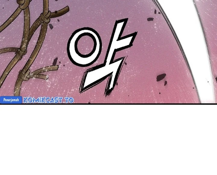 I Reincarnated as a Legendary Surgeon Chapter 173 Gambar 16