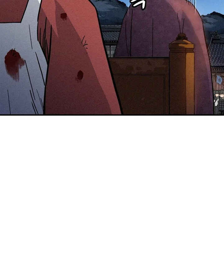 I Reincarnated as a Legendary Surgeon Chapter 174 Gambar 20