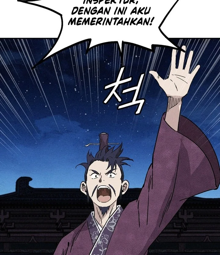 I Reincarnated as a Legendary Surgeon Chapter 174 Gambar 22