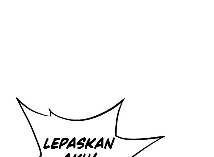 Manhwa I Reincarnated as a Legendary Surgeon Chapter 174 gambar nomor 2
