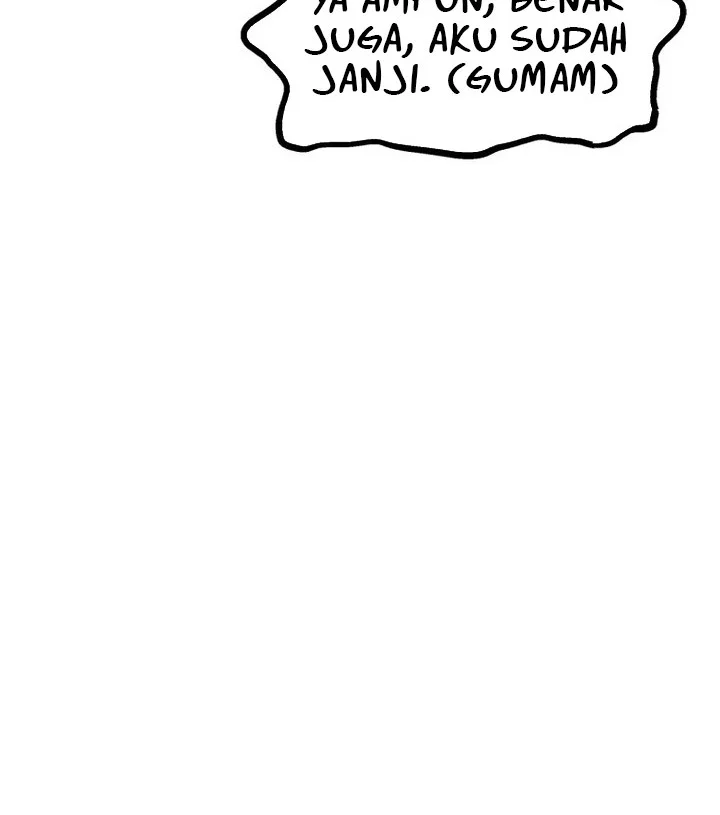 I Reincarnated as a Legendary Surgeon Chapter 174 Gambar 54