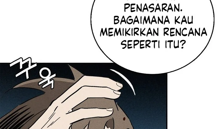 I Reincarnated as a Legendary Surgeon Chapter 174 Gambar 56