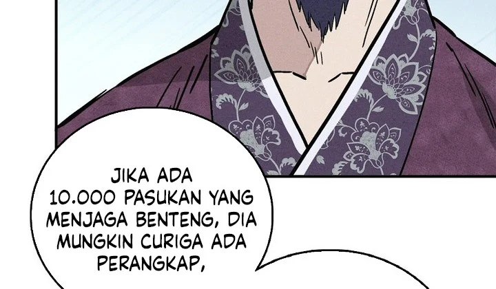 I Reincarnated as a Legendary Surgeon Chapter 174 Gambar 58