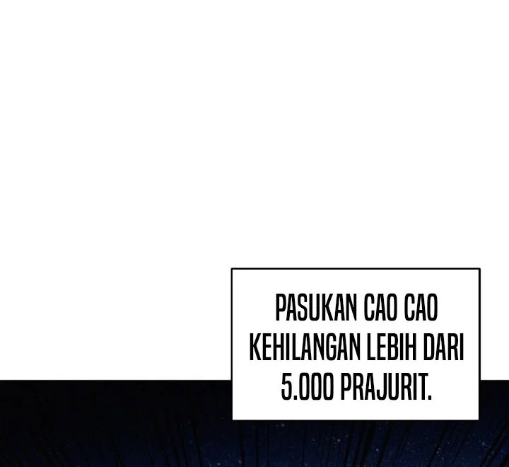 I Reincarnated as a Legendary Surgeon Chapter 174 Gambar 42