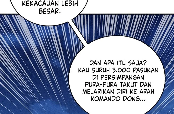 I Reincarnated as a Legendary Surgeon Chapter 174 Gambar 68