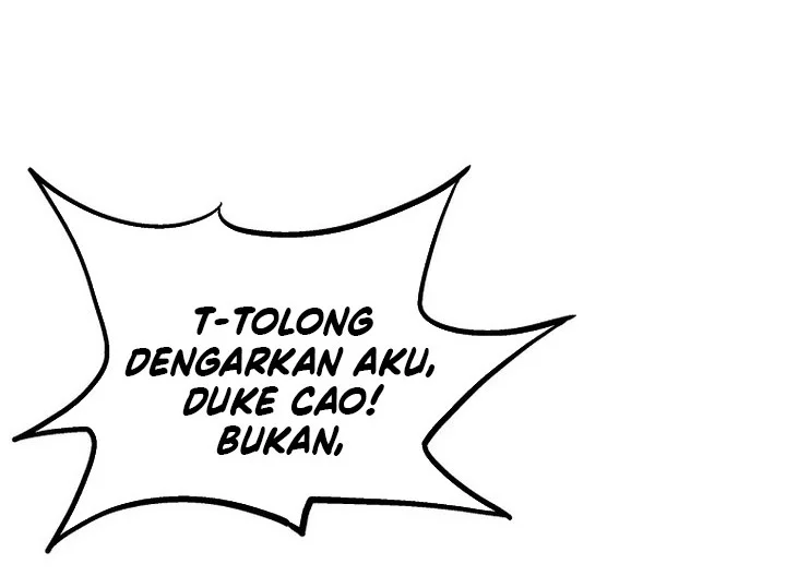I Reincarnated as a Legendary Surgeon Chapter 174 Gambar 6