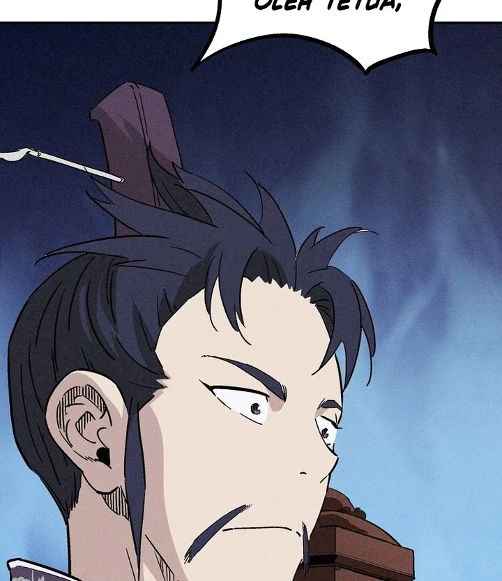 I Reincarnated as a Legendary Surgeon Chapter 174 Gambar 8