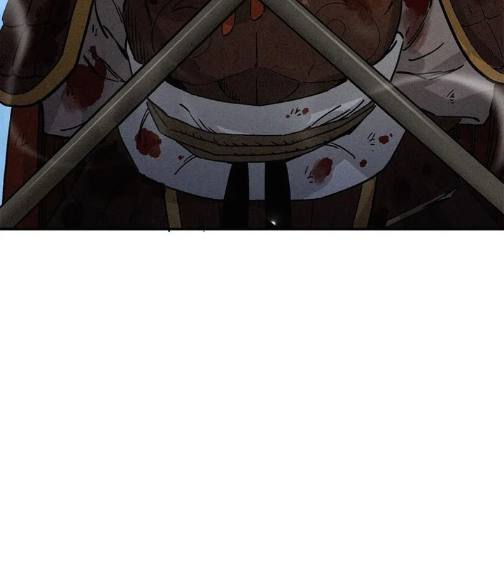 I Reincarnated as a Legendary Surgeon Chapter 174 Gambar 10