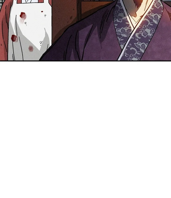 I Reincarnated as a Legendary Surgeon Chapter 174 Gambar 12