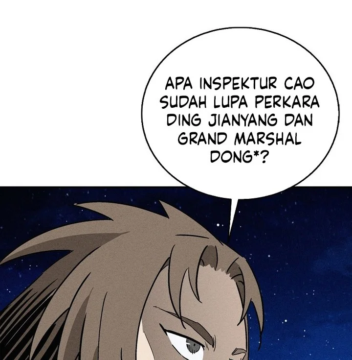 I Reincarnated as a Legendary Surgeon Chapter 174 Gambar 14