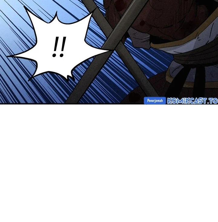 I Reincarnated as a Legendary Surgeon Chapter 174 Gambar 16