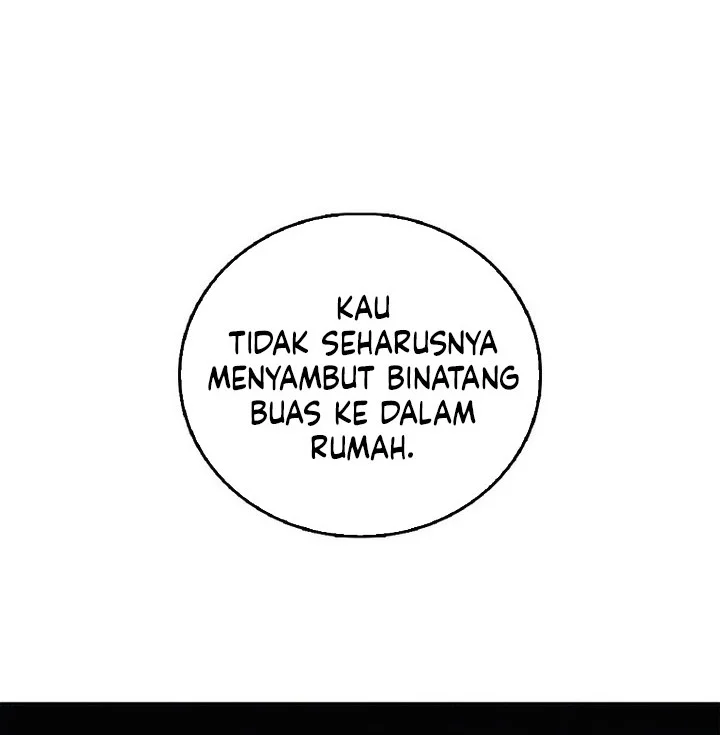 I Reincarnated as a Legendary Surgeon Chapter 174 Gambar 18