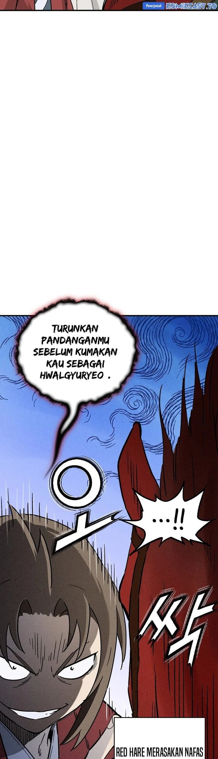 I Reincarnated as a Legendary Surgeon Chapter 175 Gambar 27