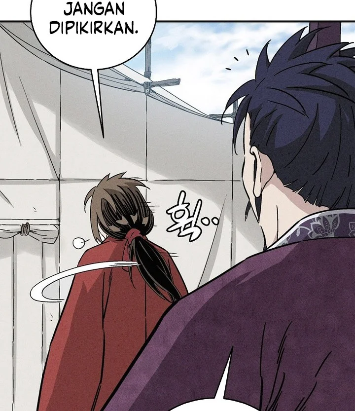 I Reincarnated as a Legendary Surgeon Chapter 175 Gambar 32