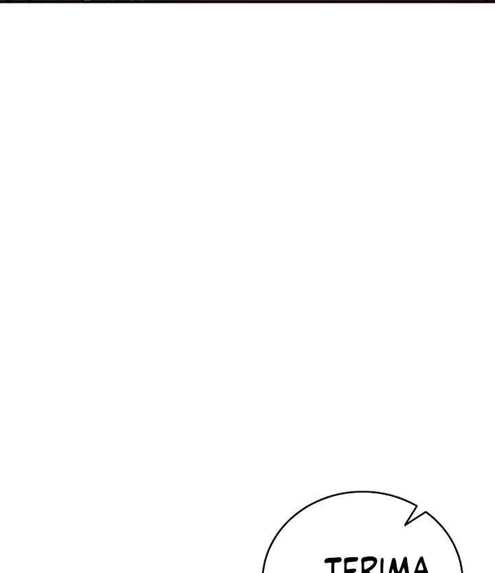 I Reincarnated as a Legendary Surgeon Chapter 175 Gambar 34