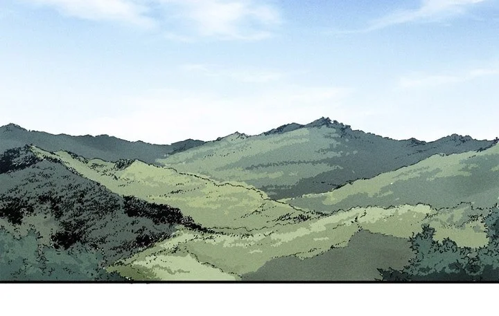 I Reincarnated as a Legendary Surgeon Chapter 175 Gambar 38