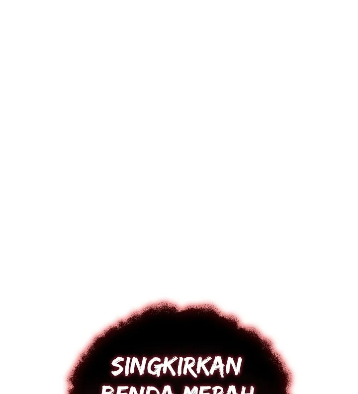 I Reincarnated as a Legendary Surgeon Chapter 175 Gambar 22