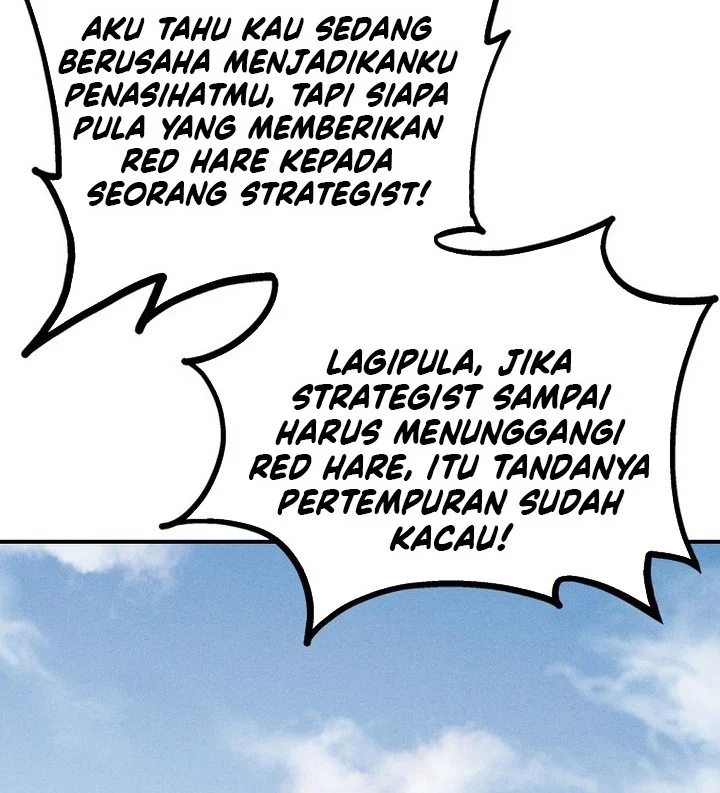 I Reincarnated as a Legendary Surgeon Chapter 175 Gambar 24