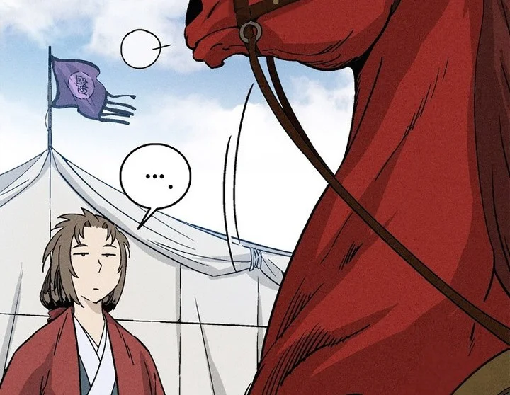 I Reincarnated as a Legendary Surgeon Chapter 175 Gambar 26