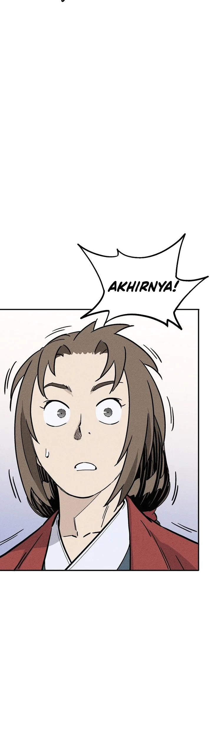 I Reincarnated as a Legendary Surgeon Chapter 175 Gambar 47