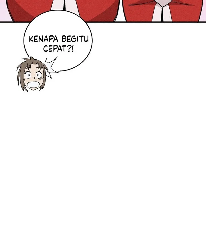 I Reincarnated as a Legendary Surgeon Chapter 175 Gambar 52