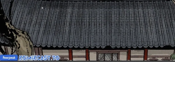 I Reincarnated as a Legendary Surgeon Chapter 175 Gambar 40