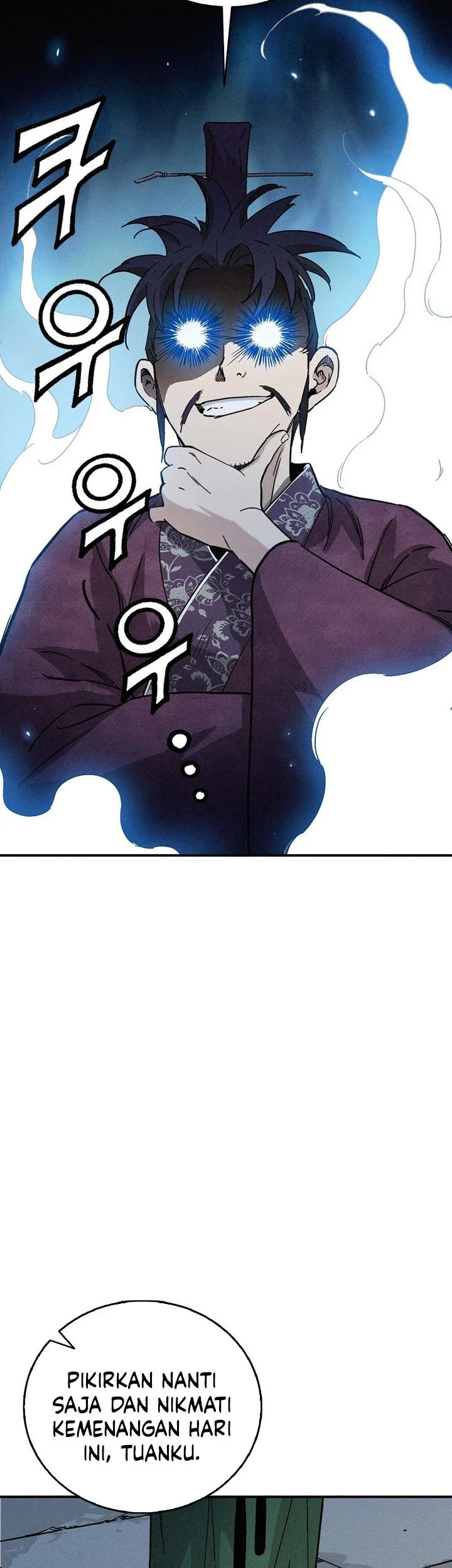 I Reincarnated as a Legendary Surgeon Chapter 175 Gambar 3