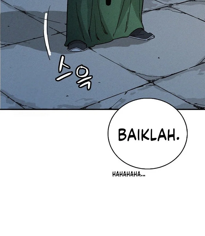 I Reincarnated as a Legendary Surgeon Chapter 175 Gambar 4