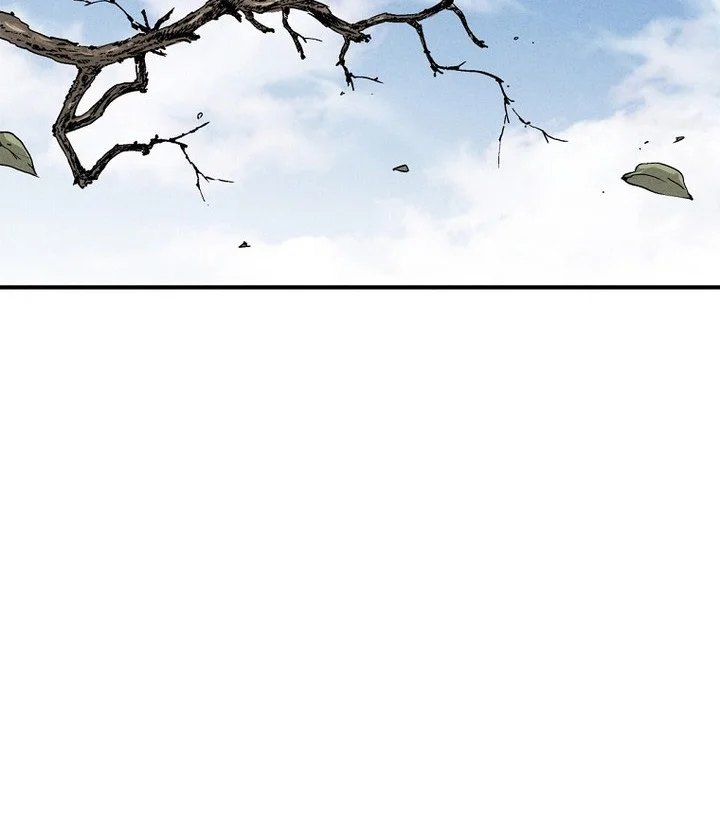 I Reincarnated as a Legendary Surgeon Chapter 175 Gambar 60