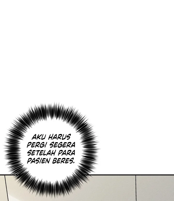 I Reincarnated as a Legendary Surgeon Chapter 175 Gambar 10