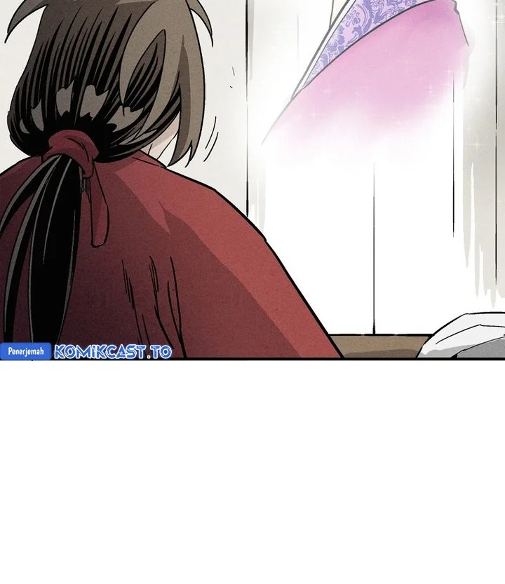 I Reincarnated as a Legendary Surgeon Chapter 175 Gambar 12