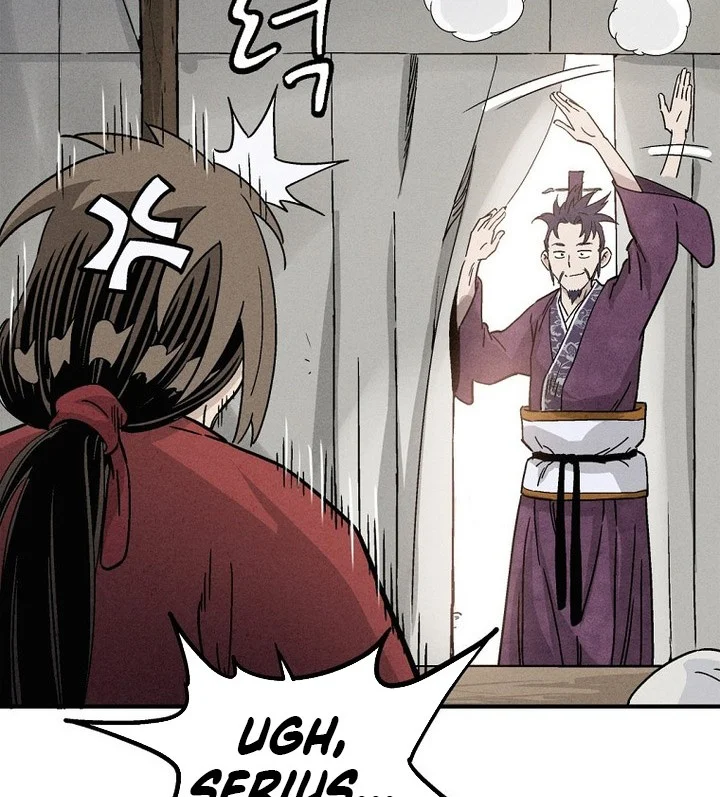 I Reincarnated as a Legendary Surgeon Chapter 175 Gambar 14