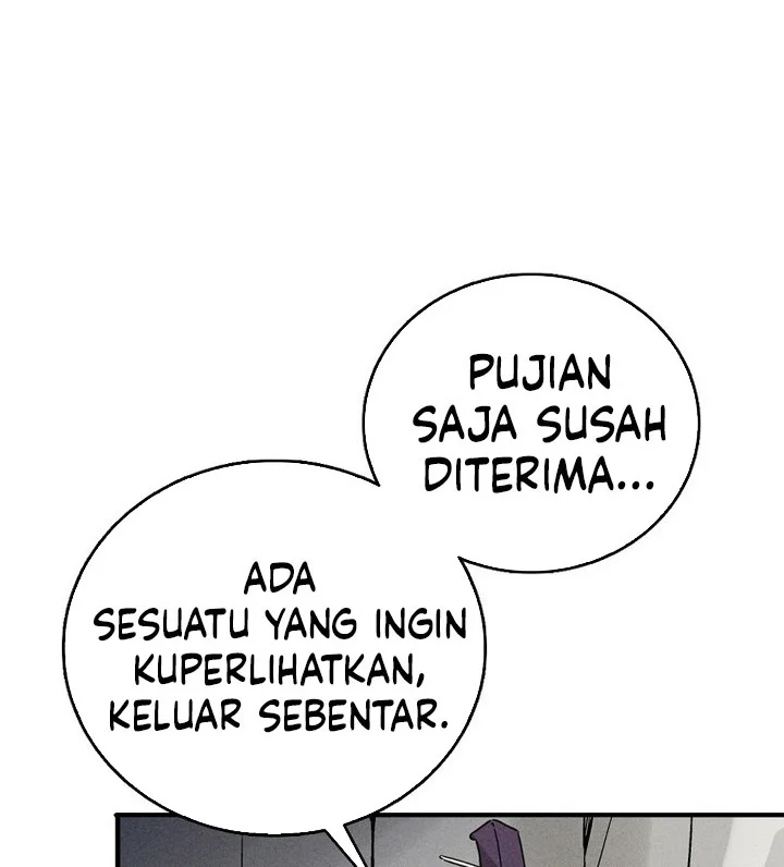 I Reincarnated as a Legendary Surgeon Chapter 175 Gambar 16